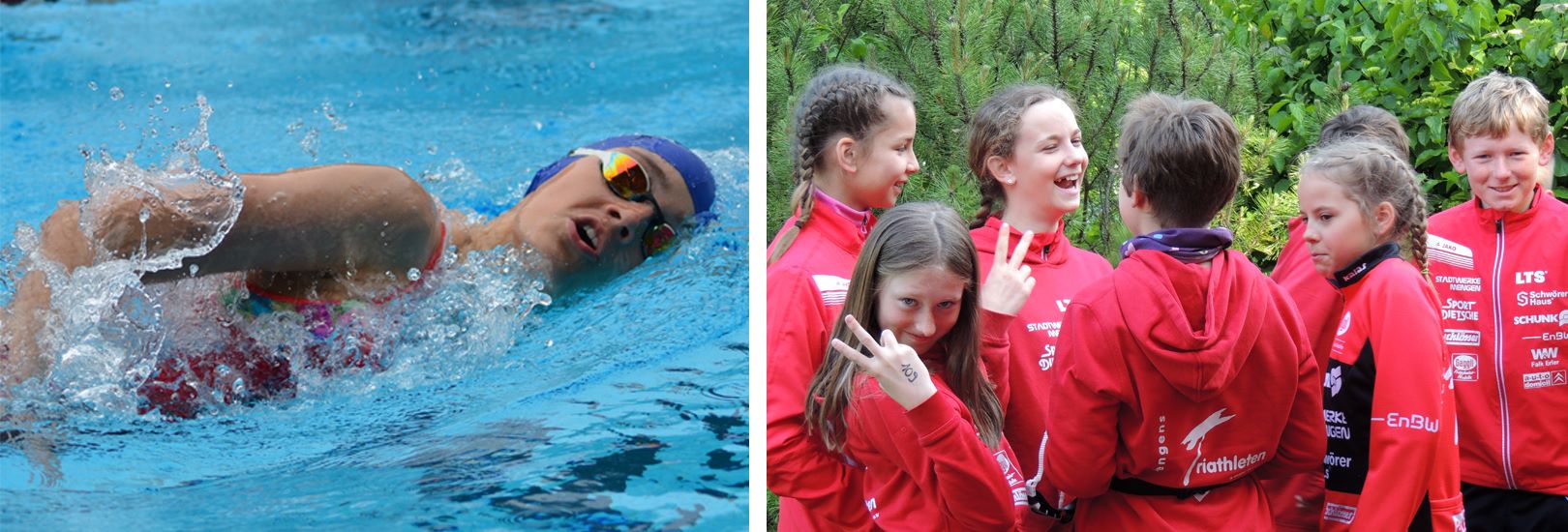 Tria_Header_Heilbronn_2019_MT_Website.jpg