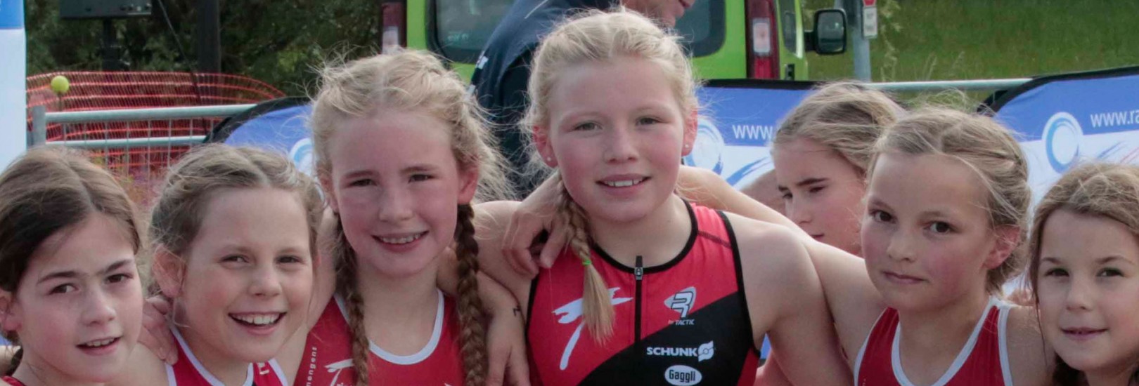 Team_SCH_B_Neckarsulm_2019.jpg