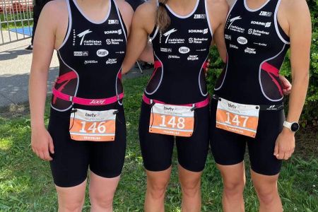 Schluchsee 2024 Frauen Gabele Briemle Köhler.jpg
