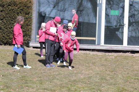 20180324_Mengens_Triathleten__107.jpg