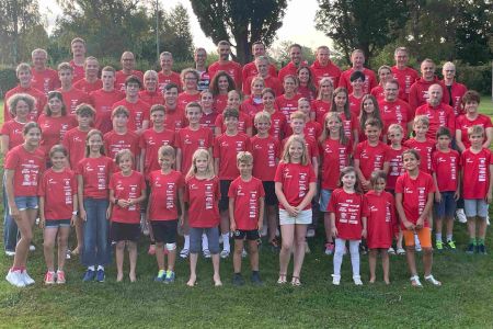 Gruppenbild Trias 2024 21 zu 9.jpg