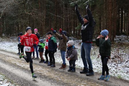 Heiligabendlauf 2024 Welle Markus.jpg