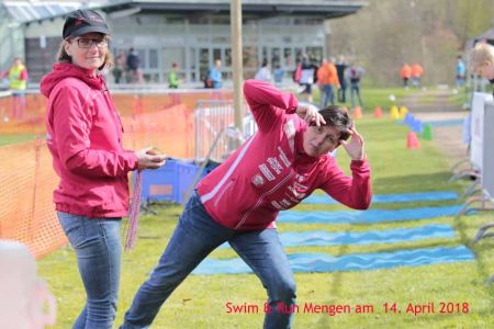 20180414_SwimRun_Mengen__117.jpg
