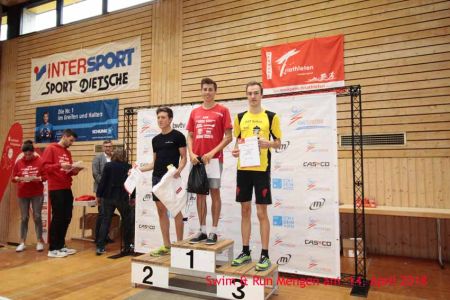 20180414_SwimRun_Mengen__586.jpg