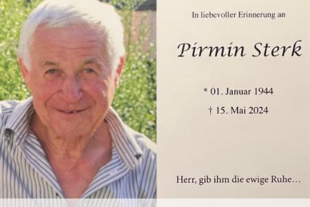Pirmin Sterk Galerie 2024.jpg