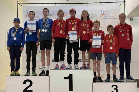 Siegerehrung Sch A Schopfheim 2024 Ina.jpg