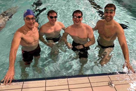 Swim Junge Herren 2024.jpg
