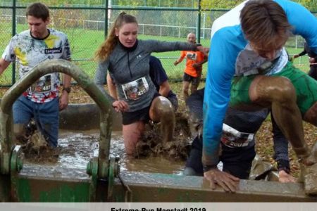 Galerie_Extr-Run-Mags5.jpg