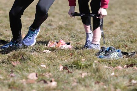 20180324_Mengens_Triathleten__144.jpg